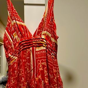 We’re All Pretty Girls Dress!